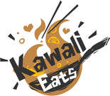 KawaliEats